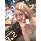 E2ec1ff97d8bc4fc72c2ce43506db5d2