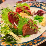 E312da6583c3cb57a7bba8472251252b