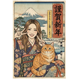 E3389ede781a359ea821ddbeb8a267de