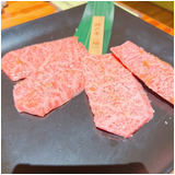 E33db3a3a1ab1b38c81cb4b975730831