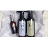 E3a472b447428948e0fab4e28ea06499