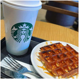 E3c37f259fb5f4724d62c2ba8bacac8a