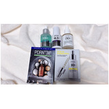 E457b467b8a29a03d17548f1a6a991ea