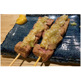 E4627ff39f2abc04e8e3e5d7777e9525