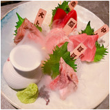 E47b068cba97cb65111fe82ecb911705