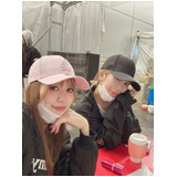 E4c0f666524bb58d8a2d4e7e854827db