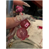 E4c210108eba76e1ee52fdbbd7adc410