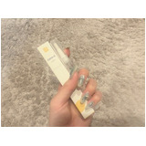 E4df7f89fd3df0b2942706e0834af5c6