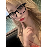 E4f8a716ee617b6af3d4ab94b80106e3