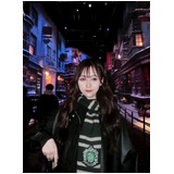 E53871817029621397e6320c1fc2b811