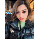 E5537673cfa90cb09aa76f9d7d17b710