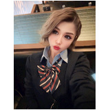 E5c99c4f11282a4a93272715d14865ee