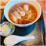 E6055b30fccff9597e90ab3265451b12