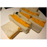 E60762ed2fd6271b54cd85054cc1808a