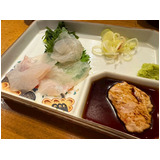 E6364fb987754f70460b7879d7e7fca9