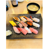 E647950ff57b68f7b7cb4675a22aab1c