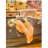 E6611e6cb38db21fd389557a2815d390