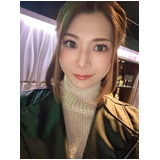 E678164e7fa0f200249381e1f510fec2