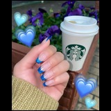 E67f92b9255f0f4f25098a3f8f40086c