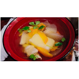 E6caff26e3654c3213bf1b2155b5030a