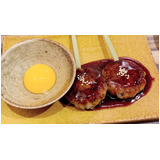 E700c1476680f5023718a07b3d60f728