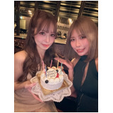 E7b1d44142f8cf742e1891e0a8607cda