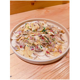 E7babddefa81ab321f42bd0b2b321863