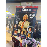 E7e40e0a785a68ddabaee94d4fed37d7