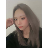 E7ff25338fad819a2fe77405787d1634