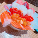 E80dabf091fa06a43c37a6fb0e609269