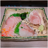 E83ac516b9419036082430ababe50842