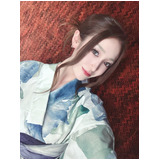 E83fa3b13d2828db47af4acd3a02fbd0