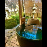 E840704a156891a9ef897564eeb818ec