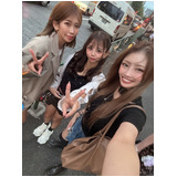 E8563ca970a900e7aa5a6aa0be4beba6