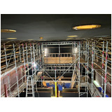 E86d52dec4a8e53d3d71a6b58c374d65