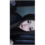 E87cb4881ebb676695a75d765127e65c