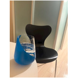 E89d4e927f2cb0193727f7f0db22fec1