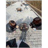 E8a3be4500a4399a9e59ae945748dff3