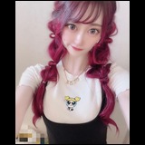 E8d0c68f4a2e849a6eac8120f542a0b1