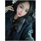 E8df8db34027c89ab584741939b7f627