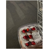 E9324a63f181f4d13b10f25a9fc0ffda