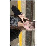 E93befa5c2c483edf8e06ba3b0a54a82