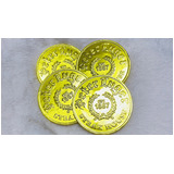 E9476a611b173bfe423b619fcc80ca2a