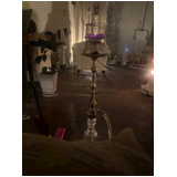 E95fec477e922a60756ebf078219e048