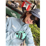 E9b0129aa994c28870df2fad2b2b2e28