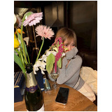 E9b693cf08ebac11dbcfbcf35078d107