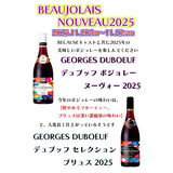 E9be693073f12fed420f2bccb853c568