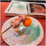 E9e4076b5c7b19c02c6899b258d9c4e4