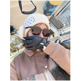 Ea0b8c982988ba564d5bb7d8e60cd24b