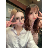 Ea2e338938432b7cfa50d8254c1db483